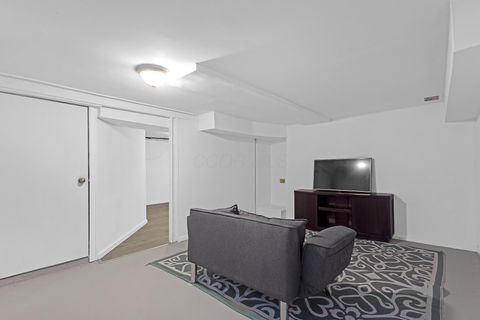 Tiny photo for 874 Binns Boulevard, Columbus, OH 43204 (MLS # 226013600)