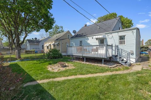 Tiny photo for 874 Binns Boulevard, Columbus, OH 43204 (MLS # 226013600)