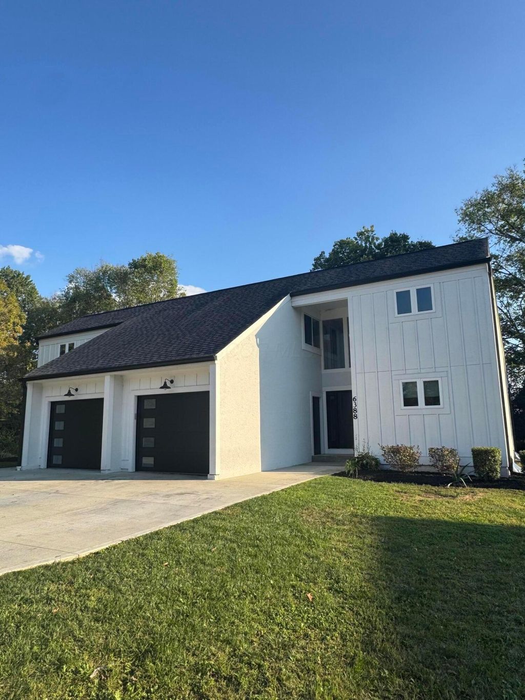 Photo of 6388 Wolcott Court, Dublin, OH 43017 (MLS # 226014400)