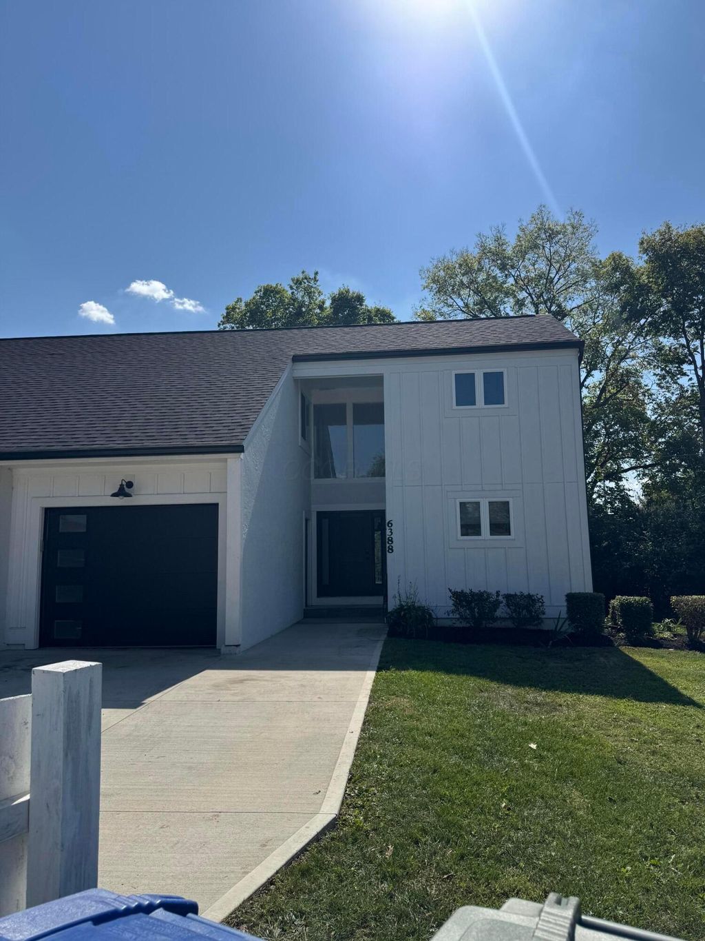 Photo of 6388 Wolcott Court, Dublin, OH 43017 (MLS # 226014400)
