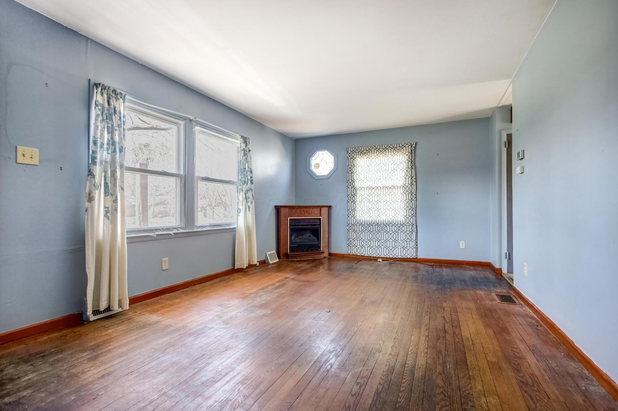 252 Old Village Road, Columbus, Ohio image 7