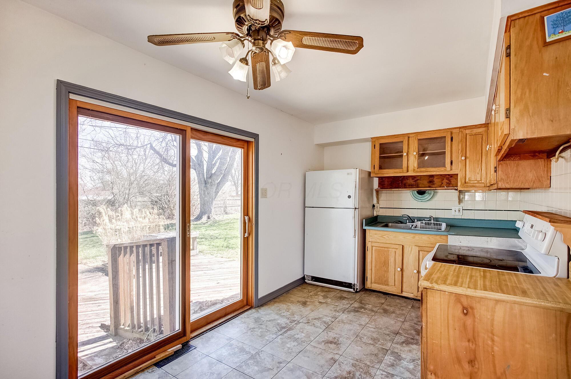 252 Old Village Road, Columbus, Ohio image 10