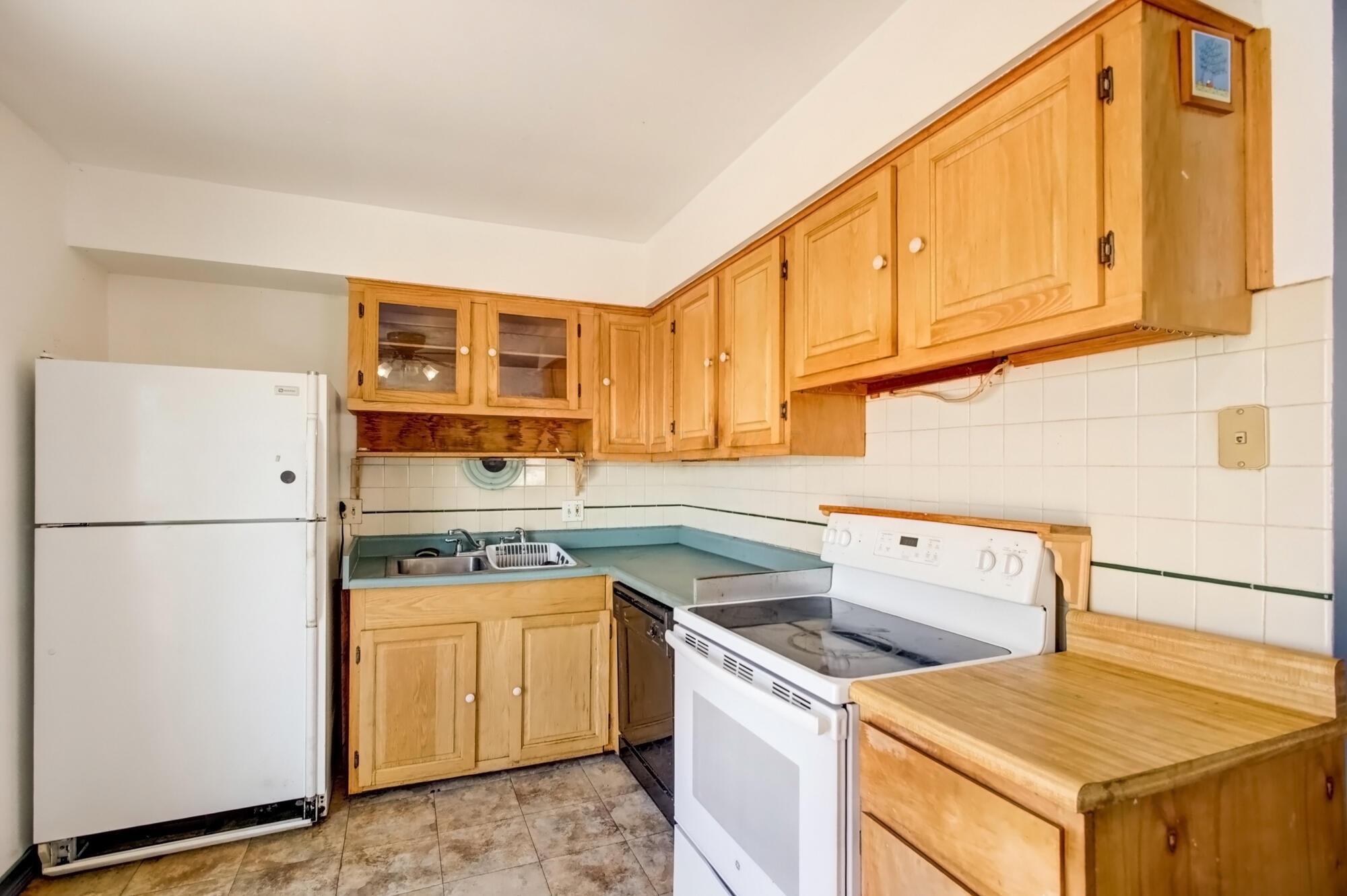 252 Old Village Road, Columbus, Ohio image 14