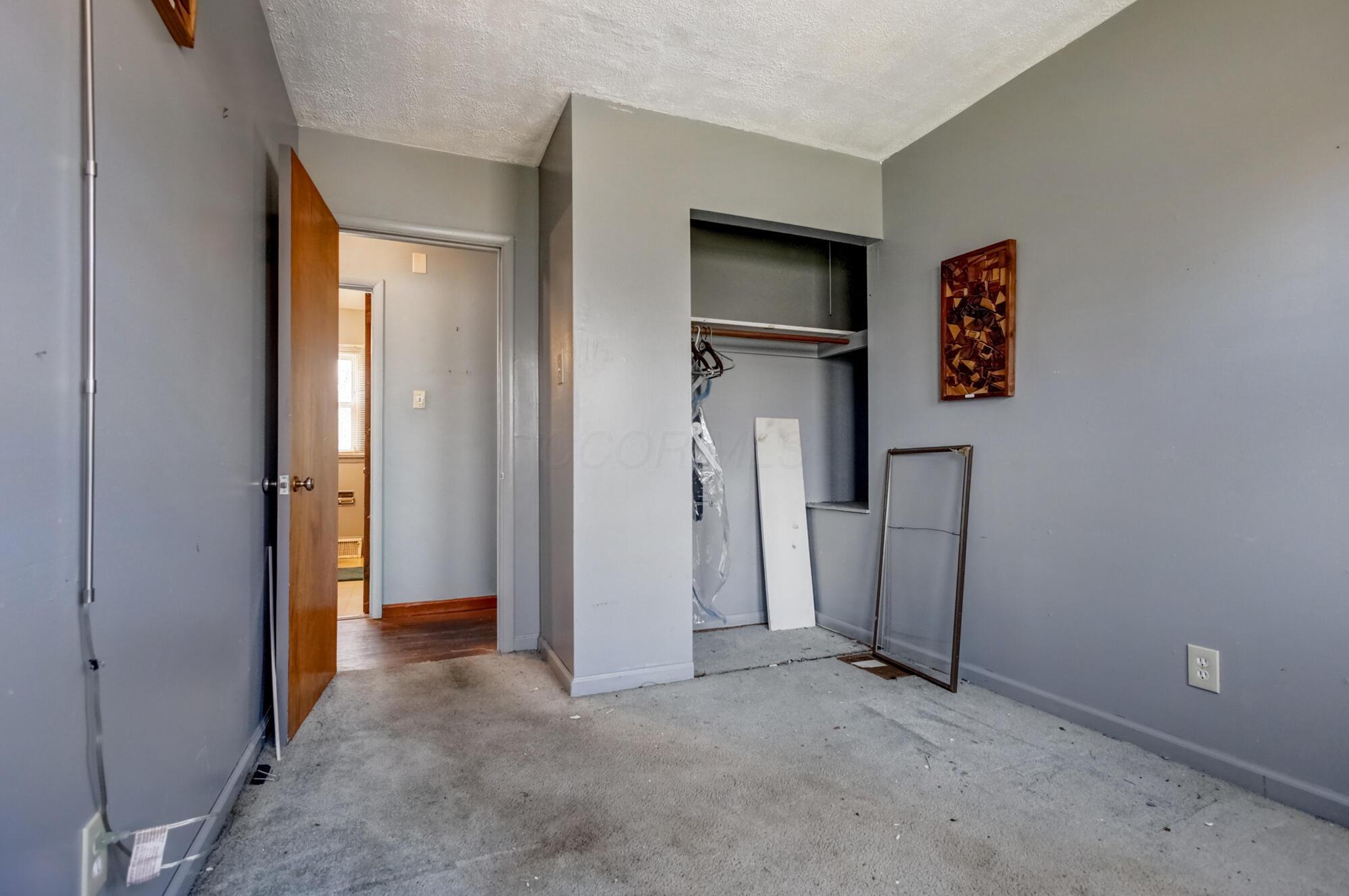 252 Old Village Road, Columbus, Ohio image 18