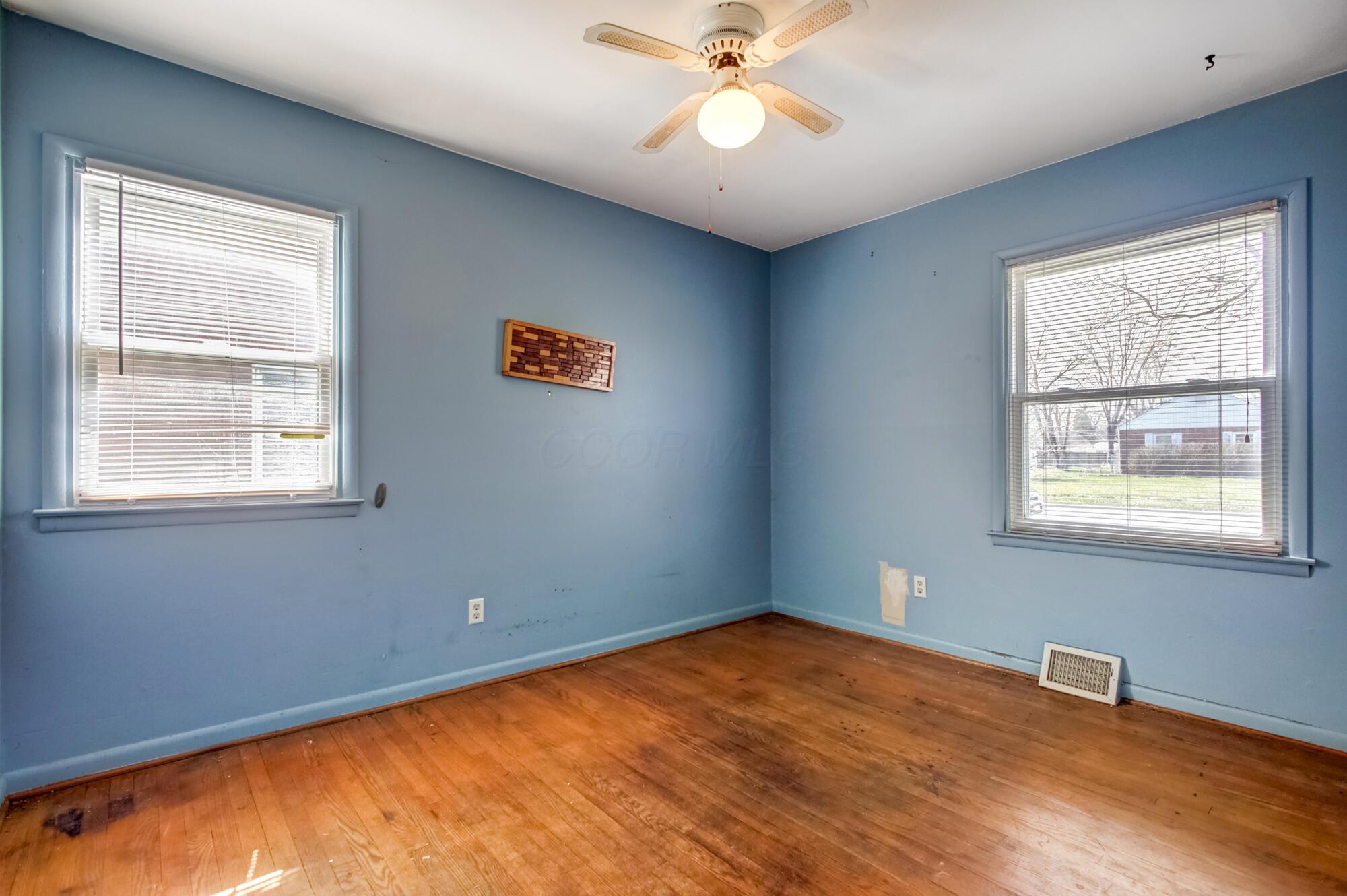 252 Old Village Road, Columbus, Ohio image 23