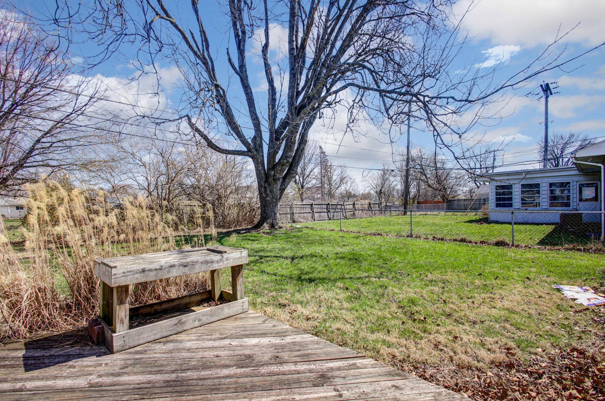 252 Old Village Road, Columbus, Ohio image 32