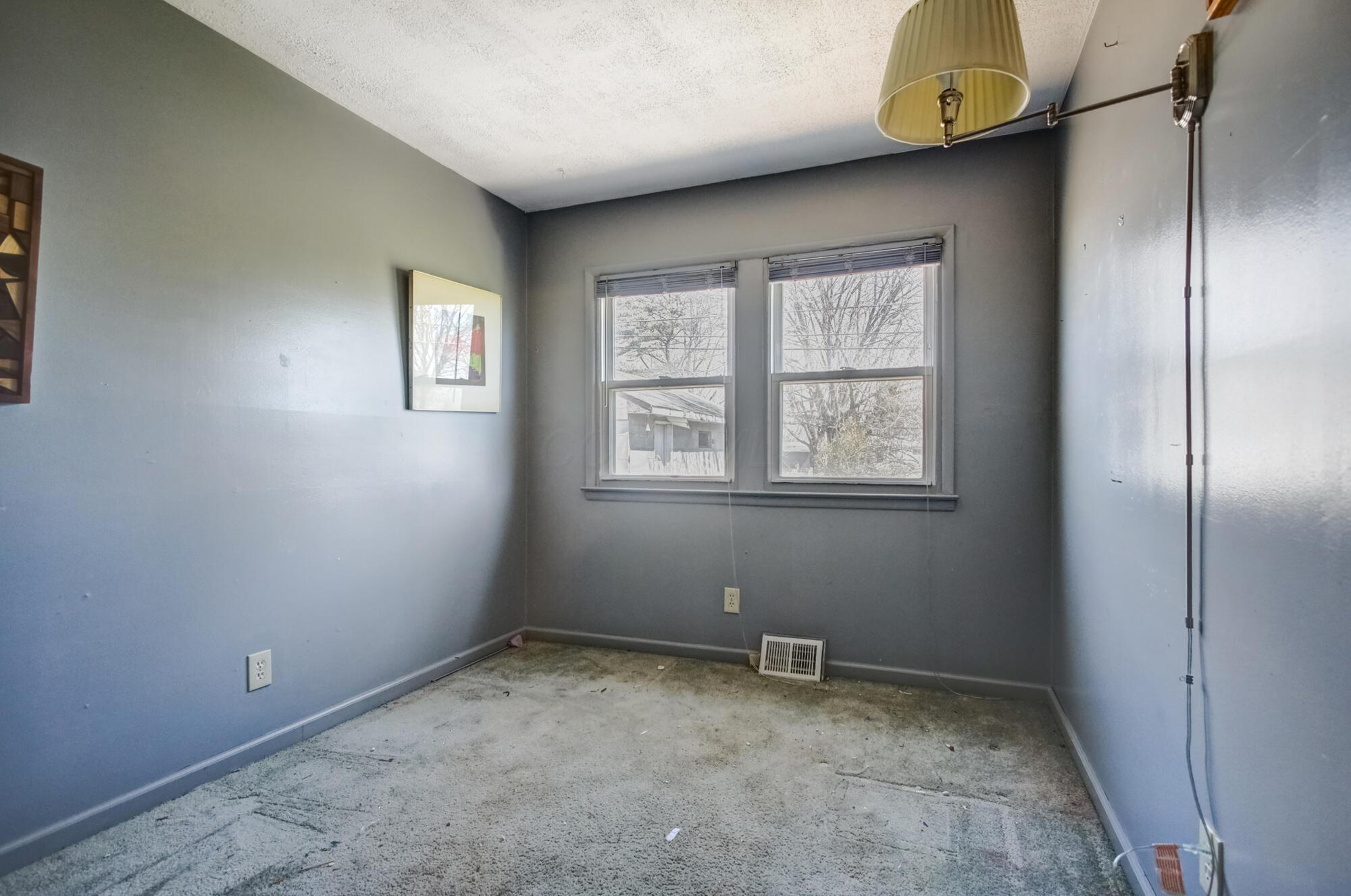 252 Old Village Road, Columbus, Ohio image 17