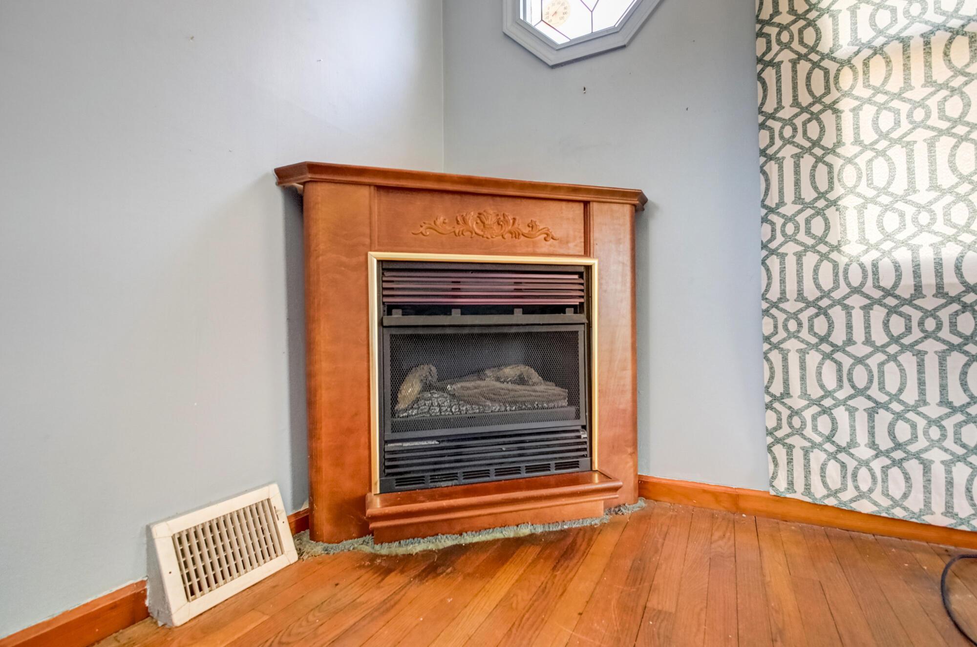 252 Old Village Road, Columbus, Ohio image 9