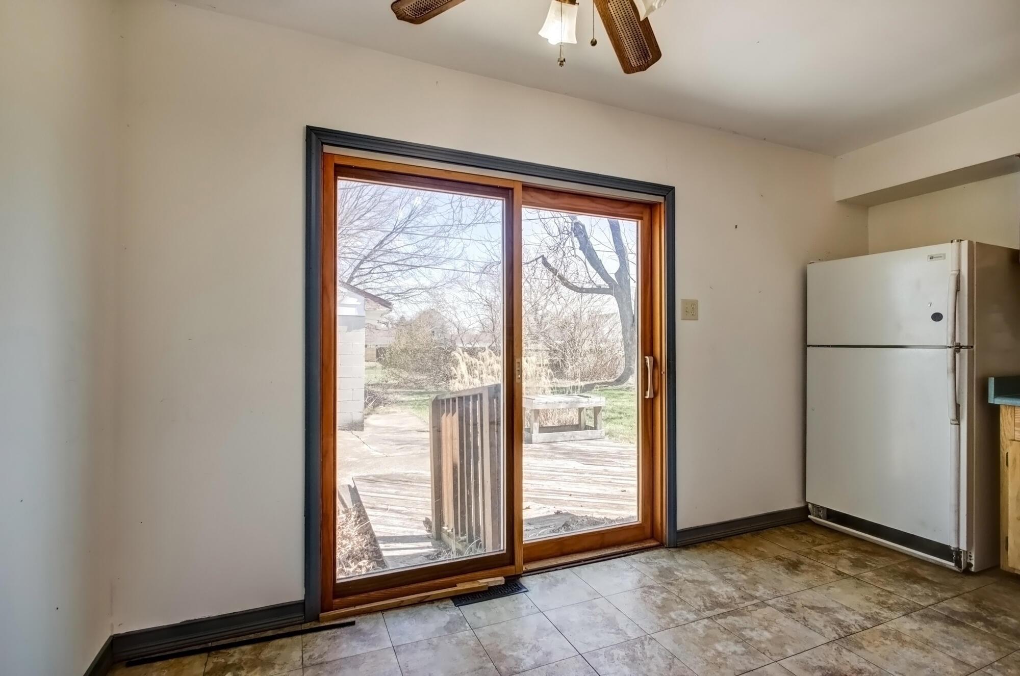 252 Old Village Road, Columbus, Ohio image 15