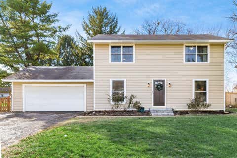 Photo for 317 Old Meadows Court