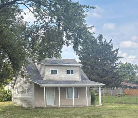 Photo of 544 Cedarwood Road, Columbus, OH 43207 (MLS # 226030580)
