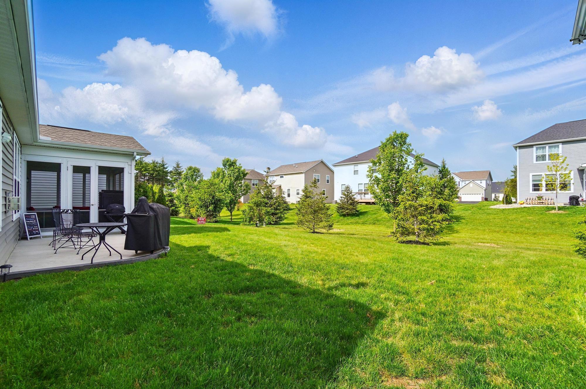 12221 Rooster Tail Drive, Pickerington, Ohio image 30