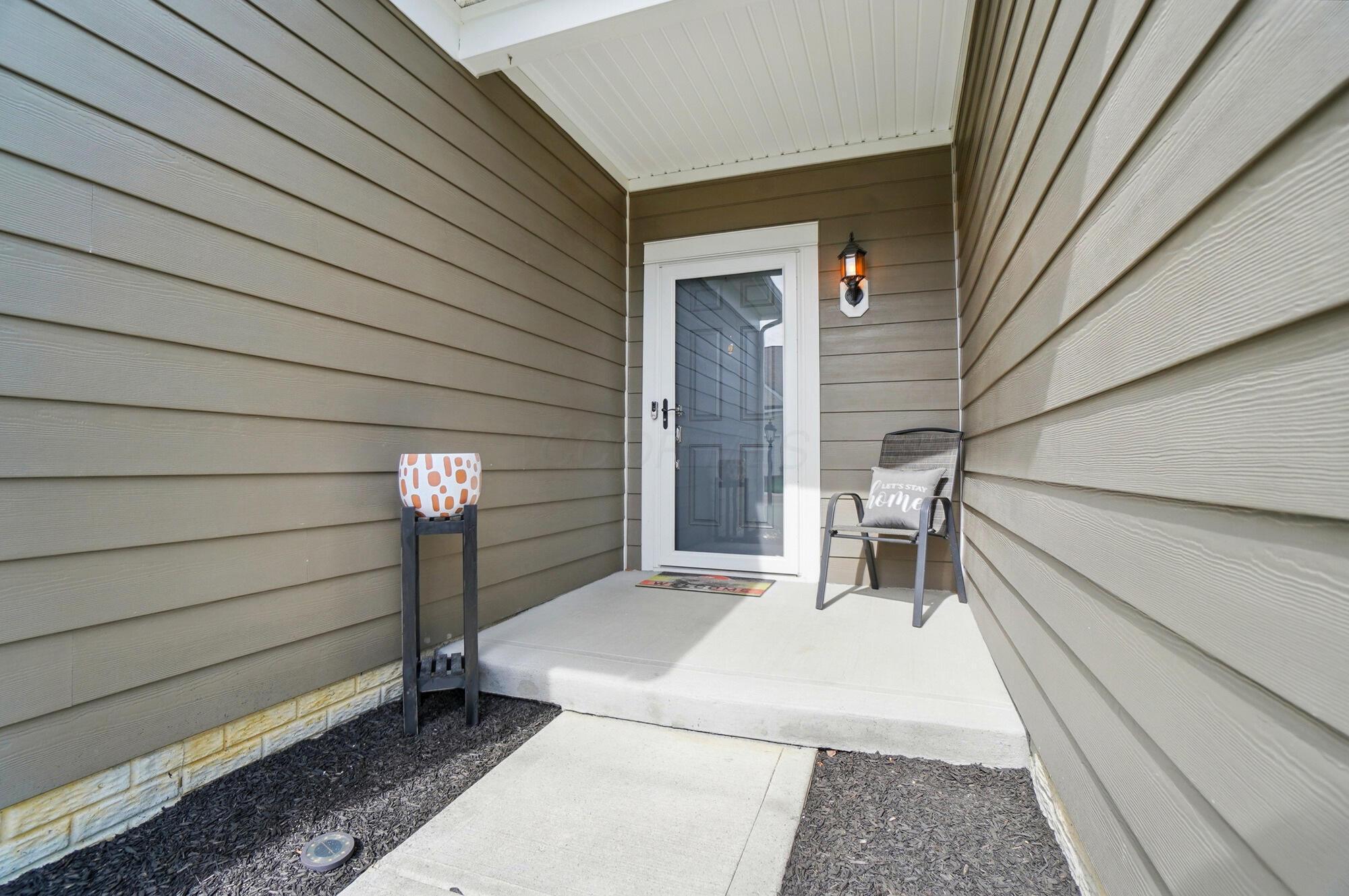 12221 Rooster Tail Drive, Pickerington, Ohio image 3
