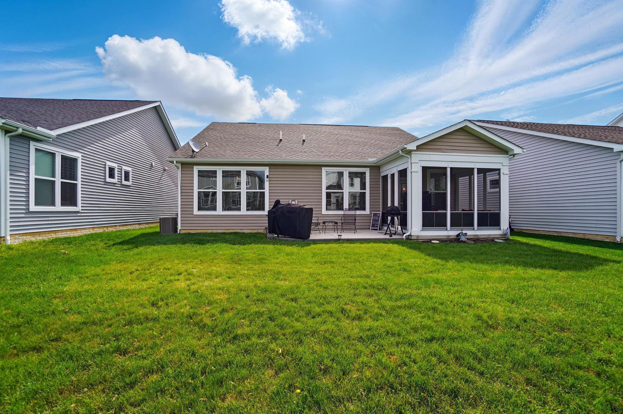 12221 Rooster Tail Drive, Pickerington, Ohio image 29