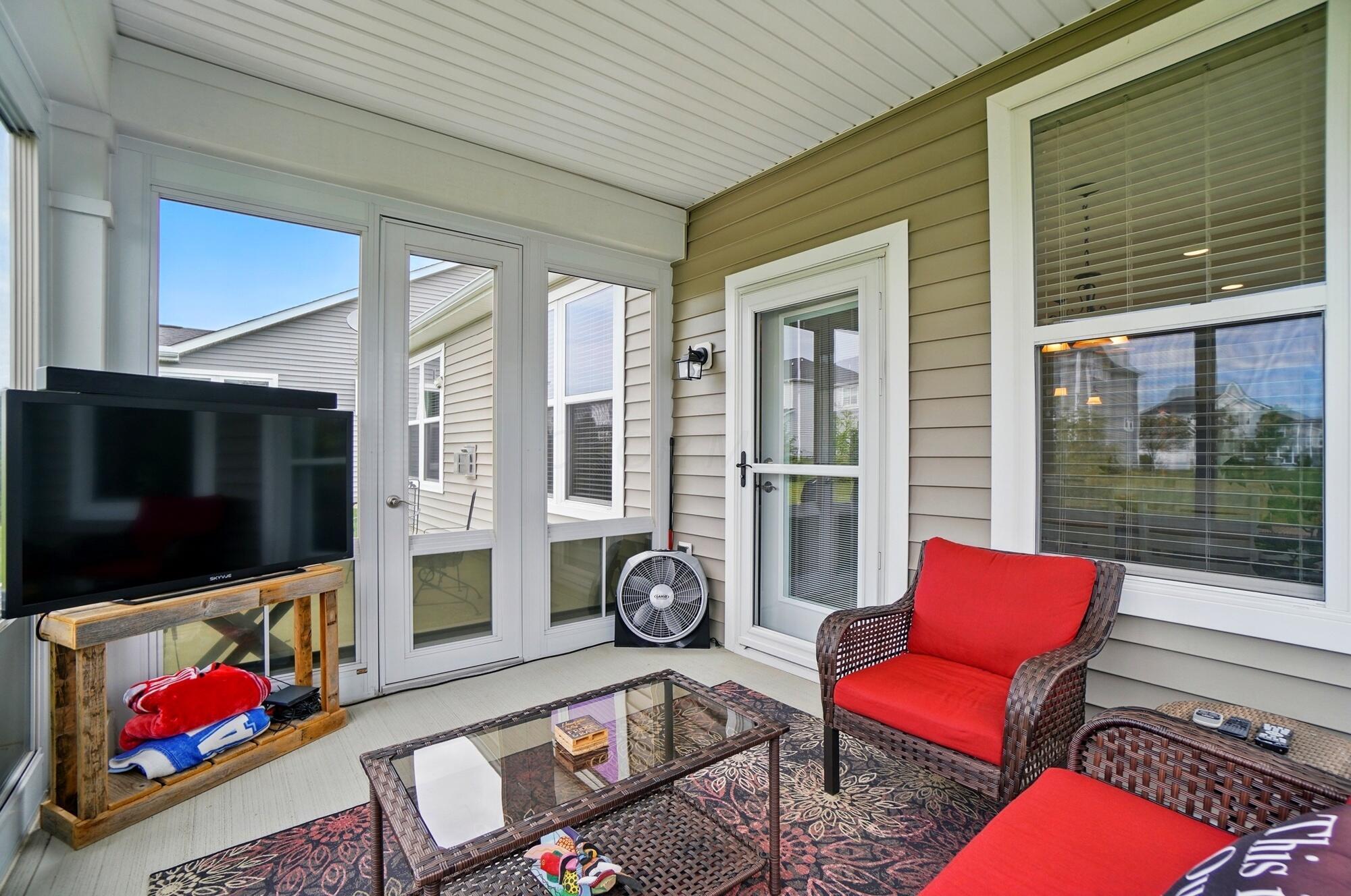 12221 Rooster Tail Drive, Pickerington, Ohio image 16