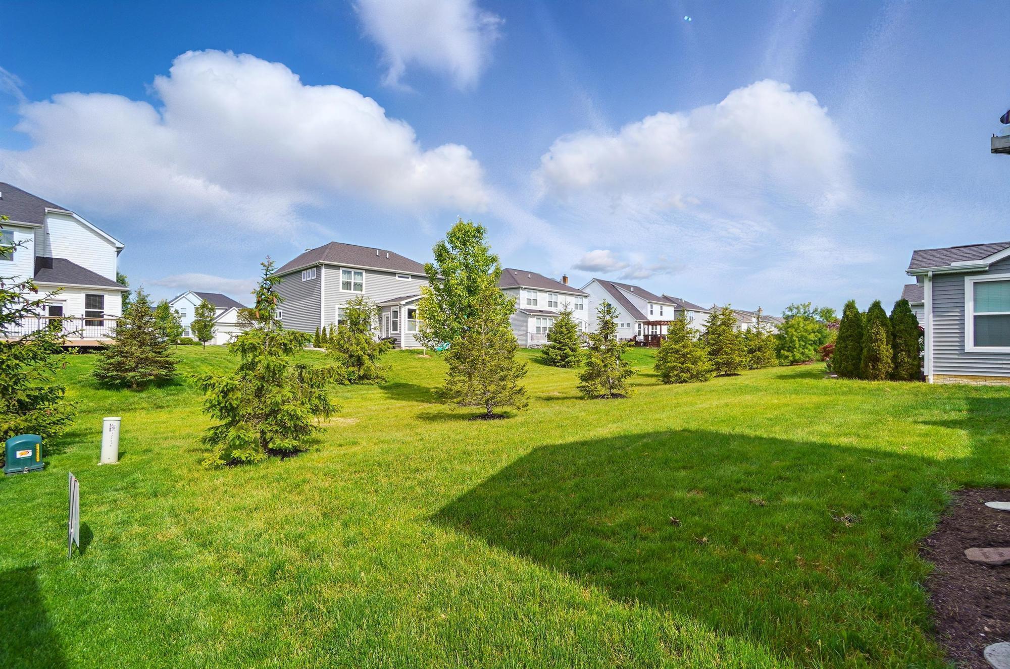 12221 Rooster Tail Drive, Pickerington, Ohio image 31