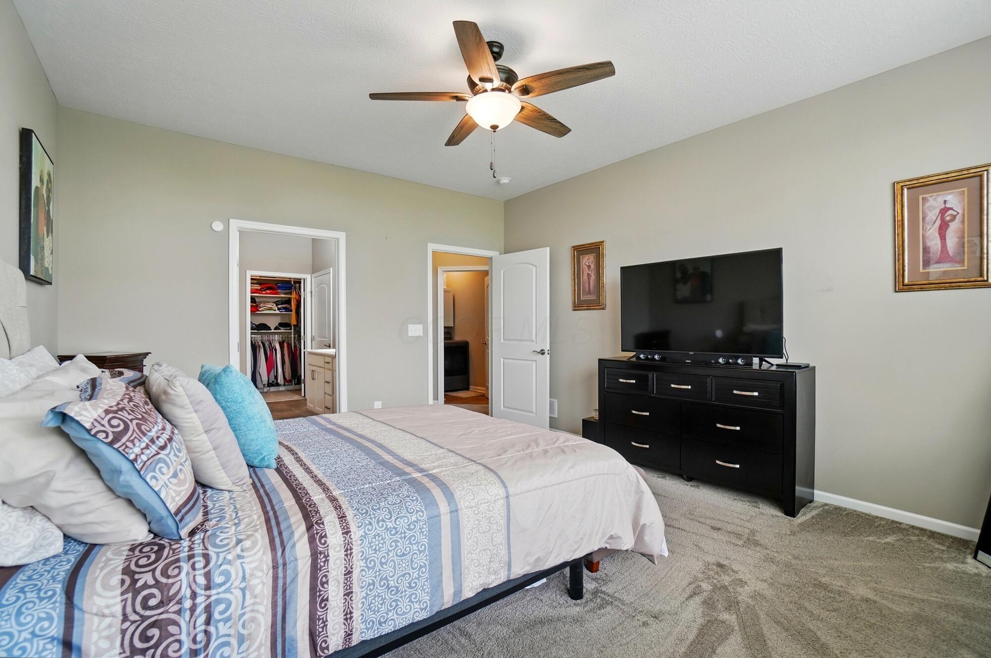 12221 Rooster Tail Drive, Pickerington, Ohio image 18
