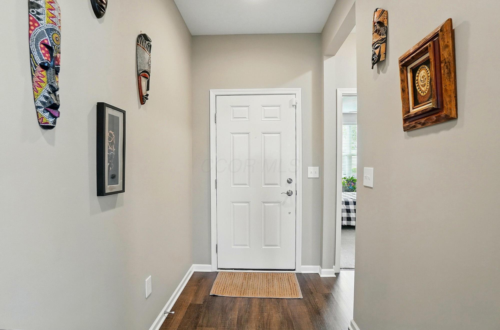 12221 Rooster Tail Drive, Pickerington, Ohio image 4