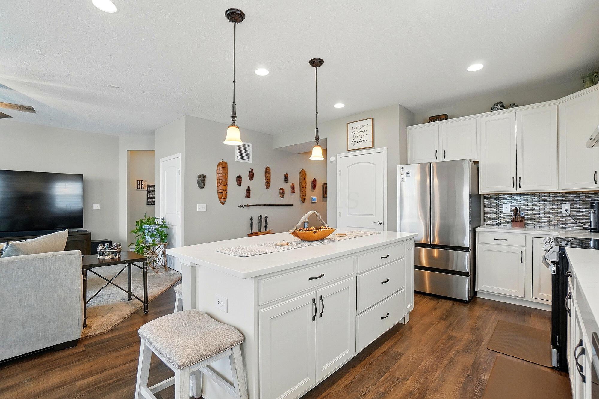 12221 Rooster Tail Drive, Pickerington, Ohio image 10