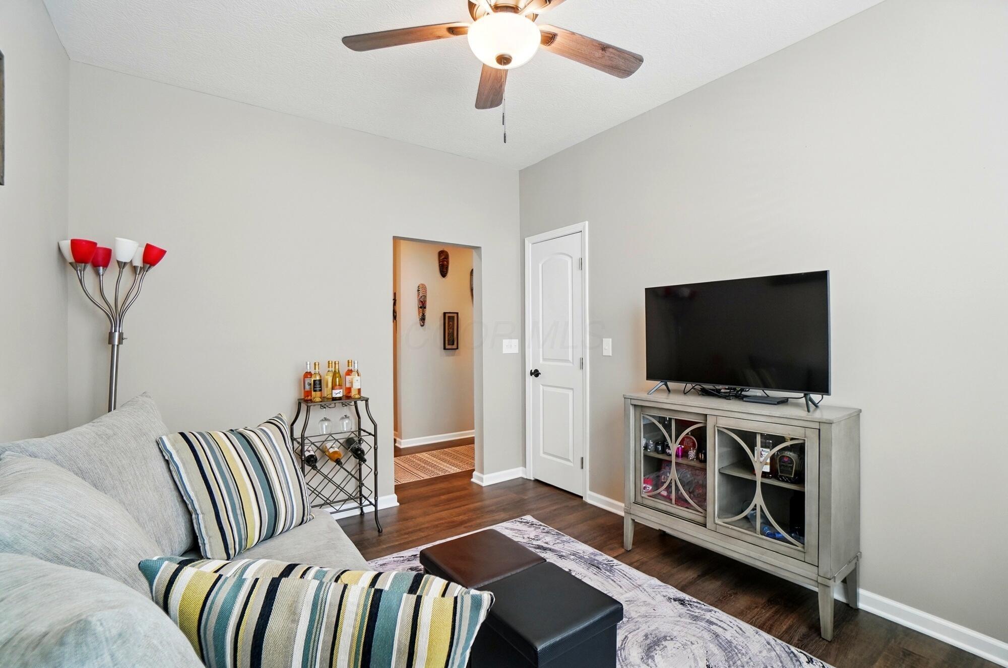 12221 Rooster Tail Drive, Pickerington, Ohio image 24