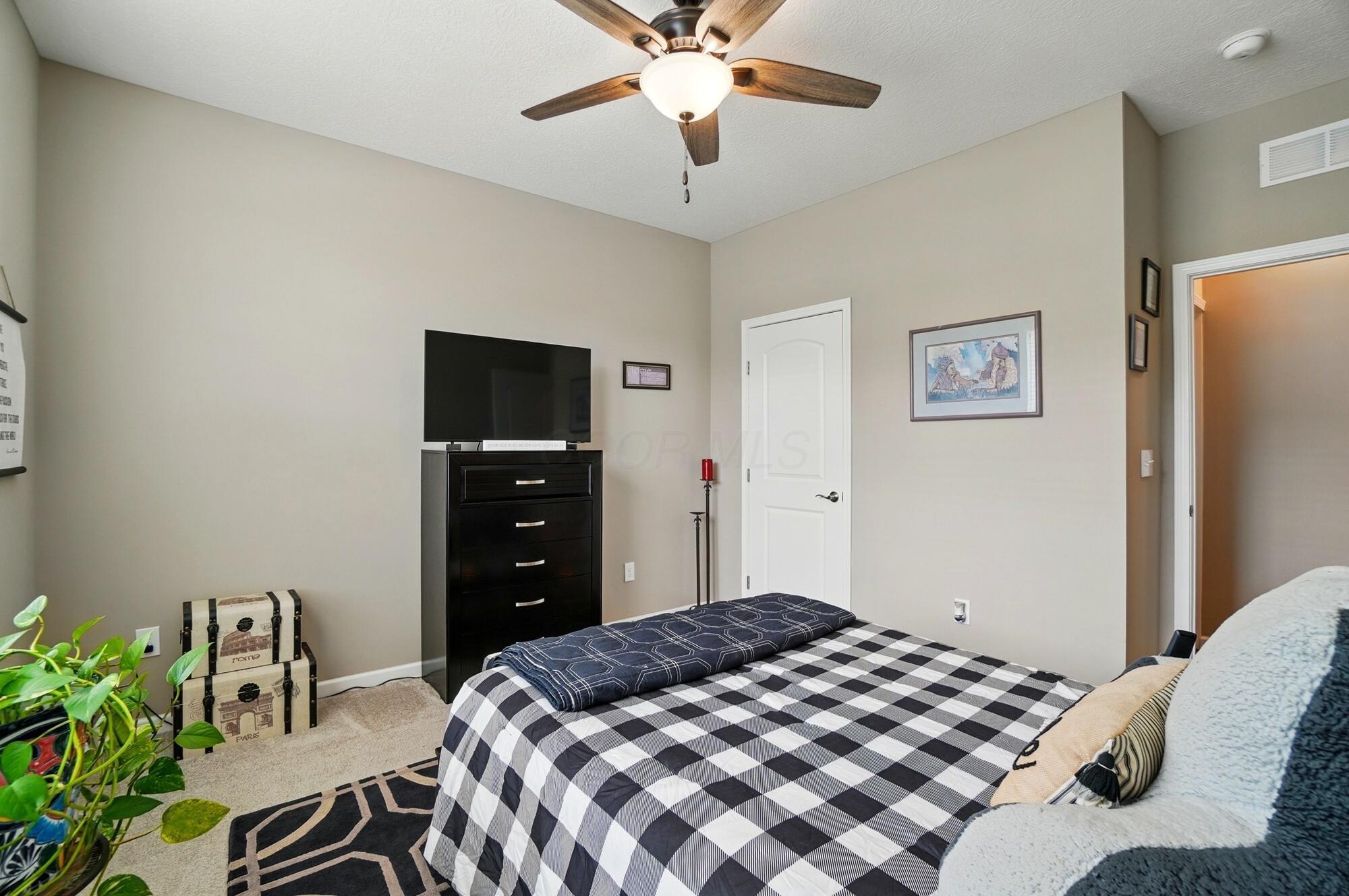 12221 Rooster Tail Drive, Pickerington, Ohio image 21