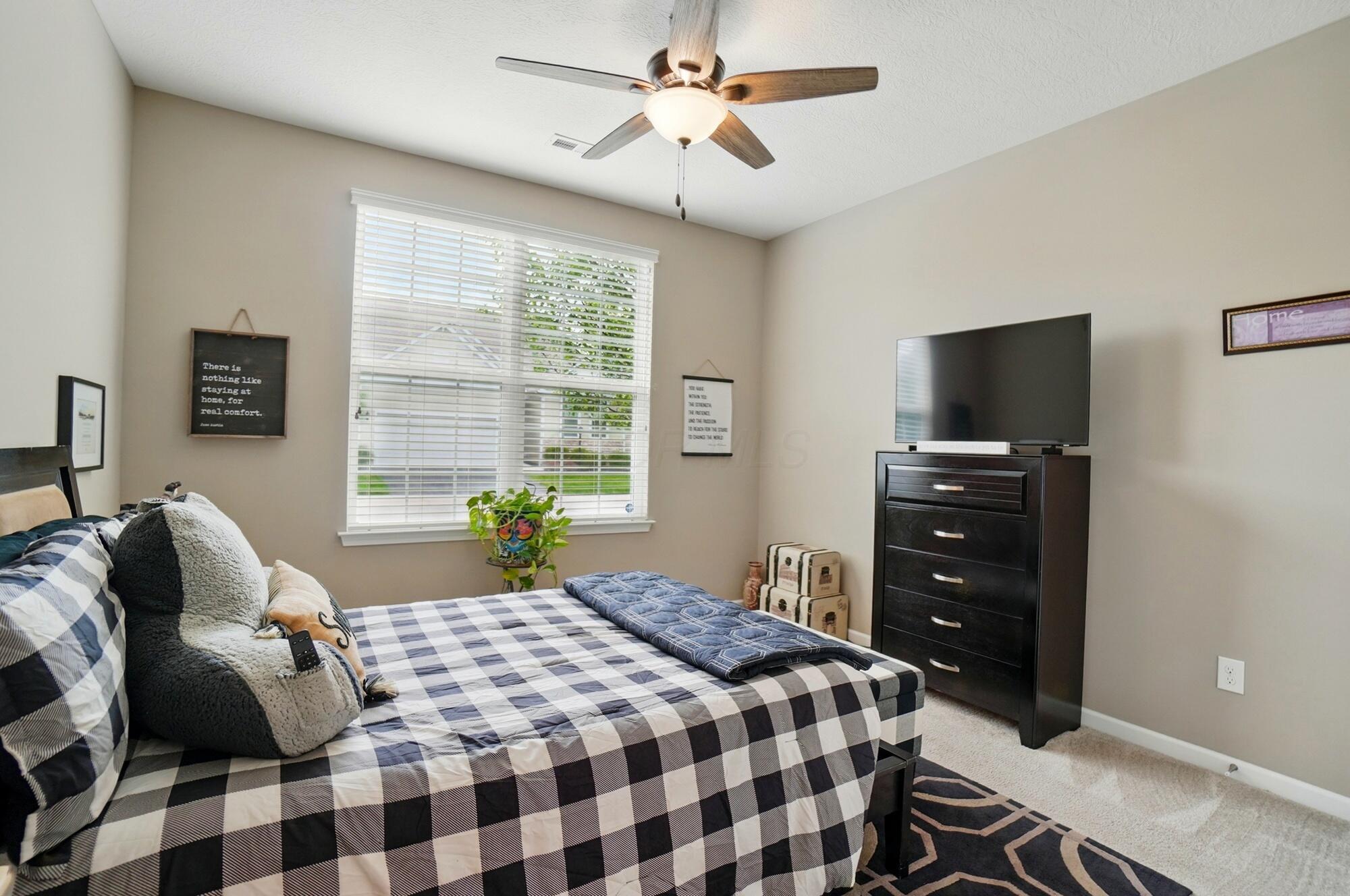 12221 Rooster Tail Drive, Pickerington, Ohio image 20