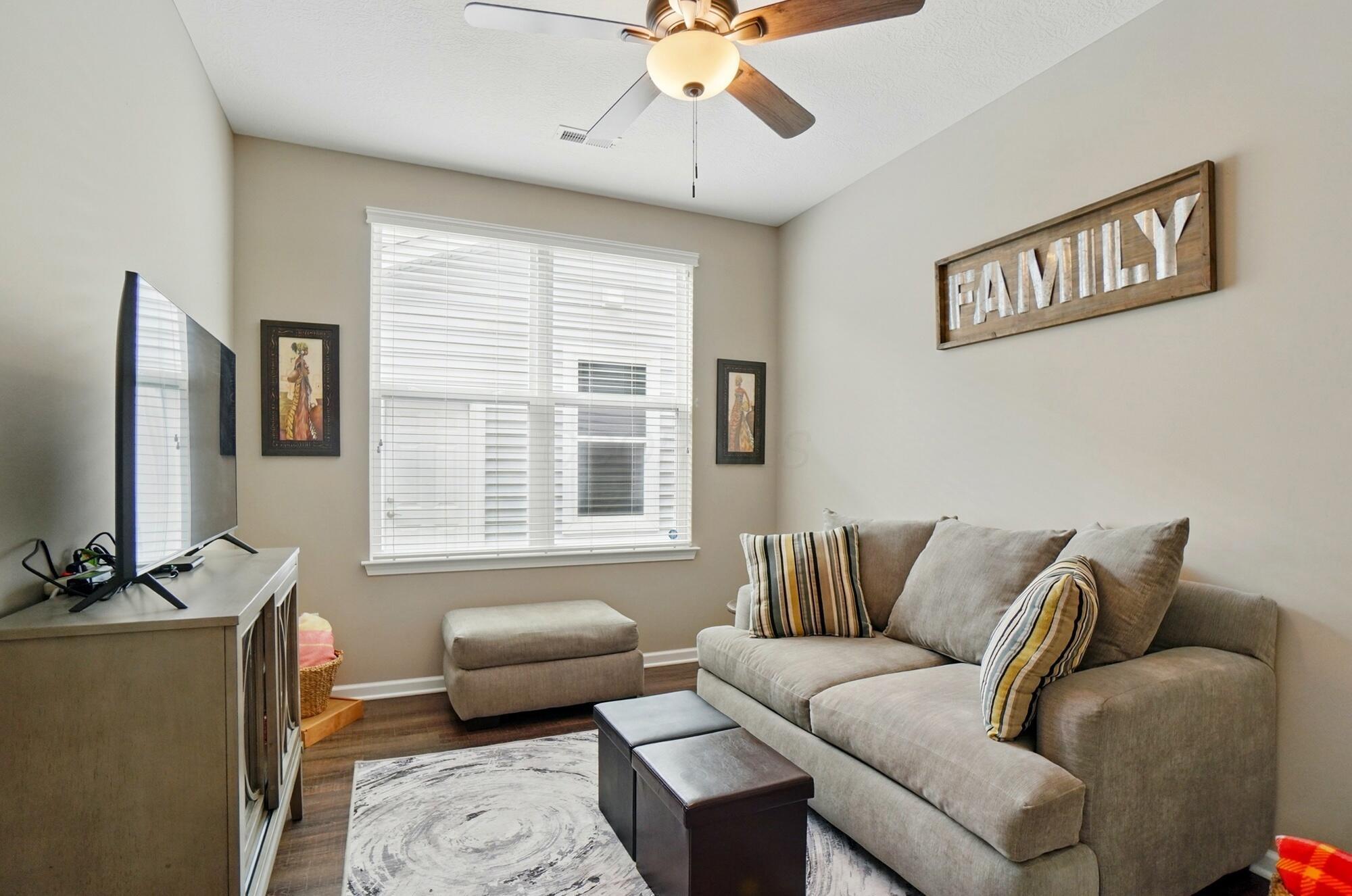 12221 Rooster Tail Drive, Pickerington, Ohio image 23