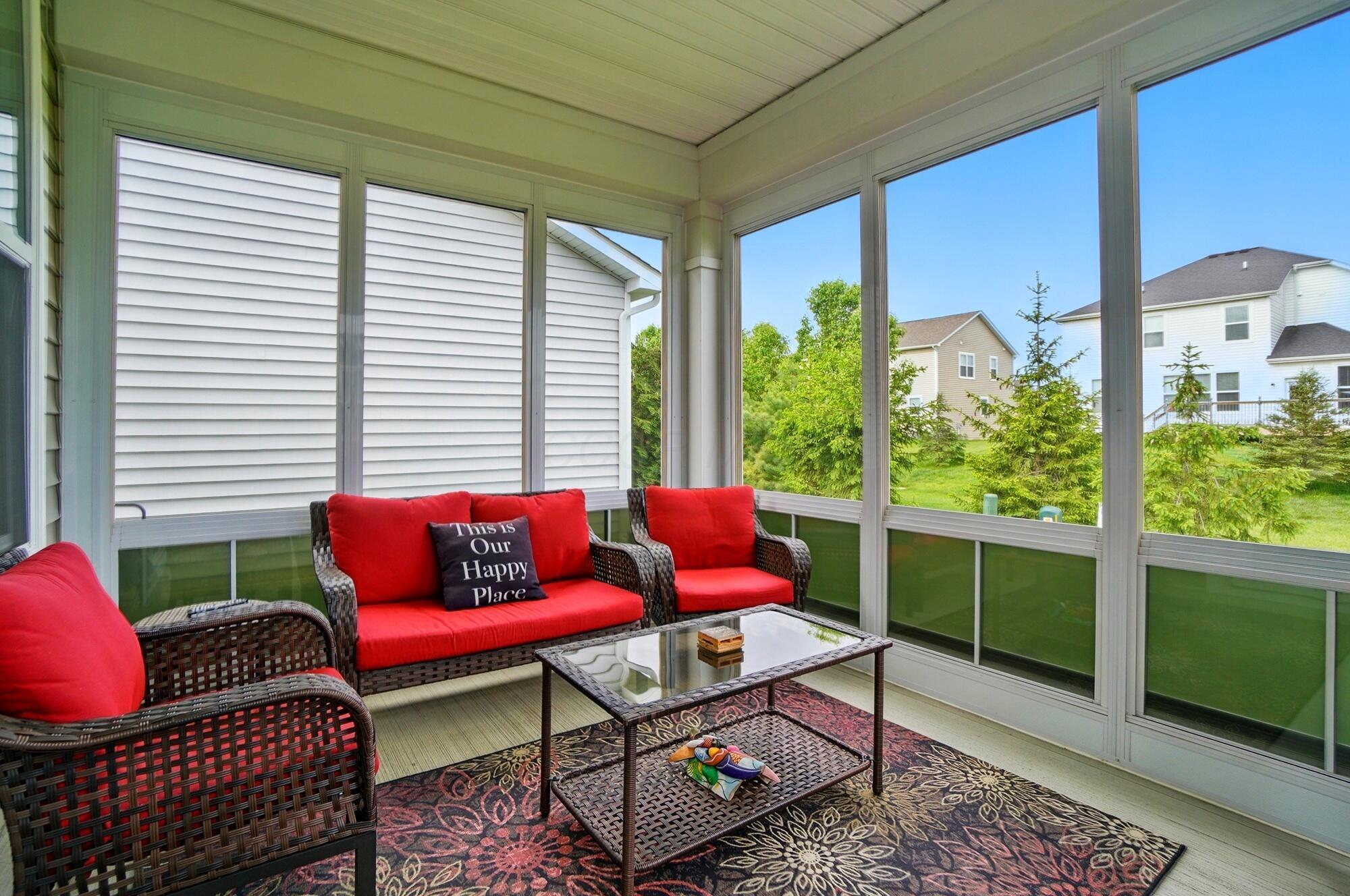 12221 Rooster Tail Drive, Pickerington, Ohio image 15
