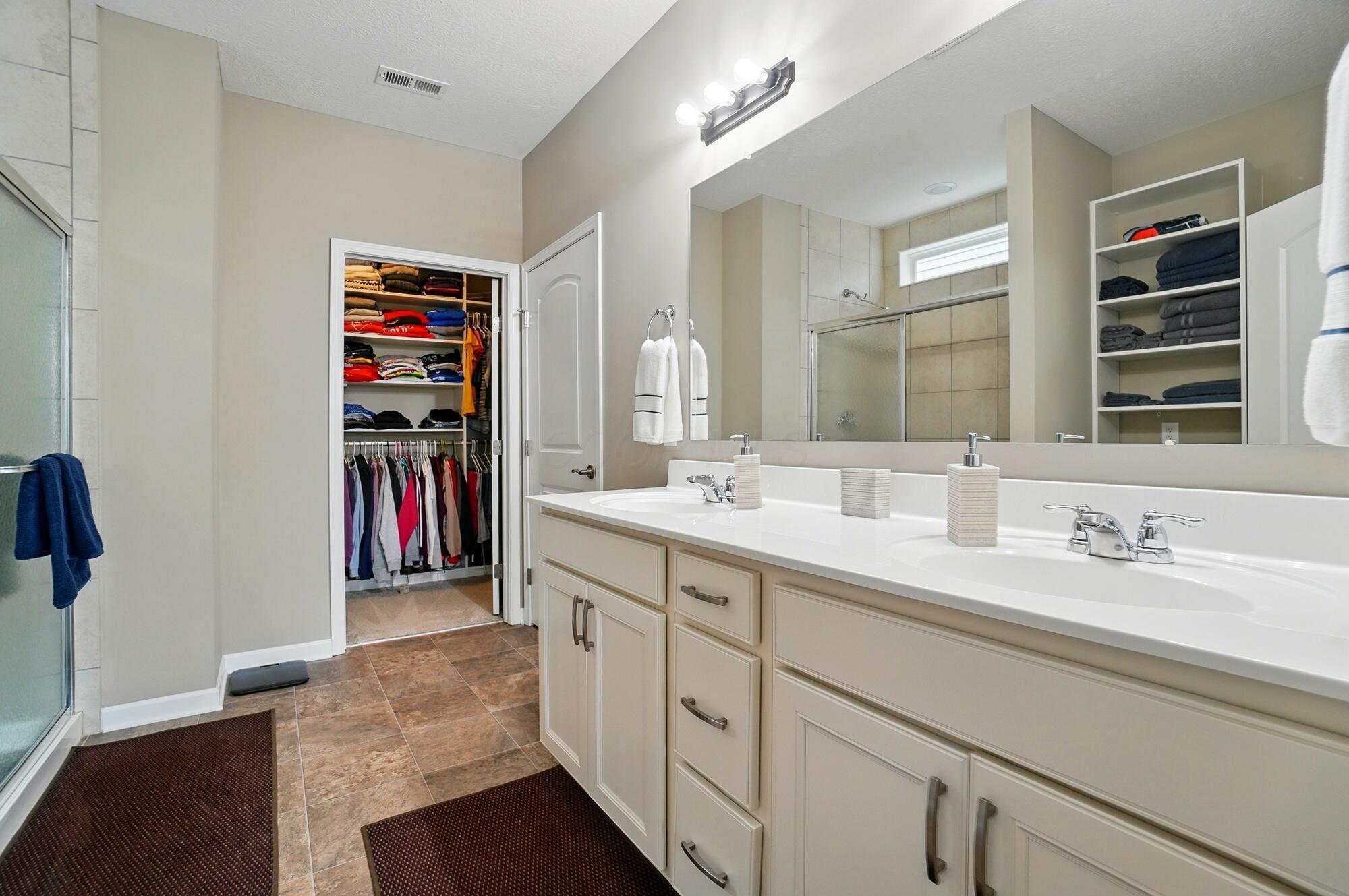 12221 Rooster Tail Drive, Pickerington, Ohio image 19