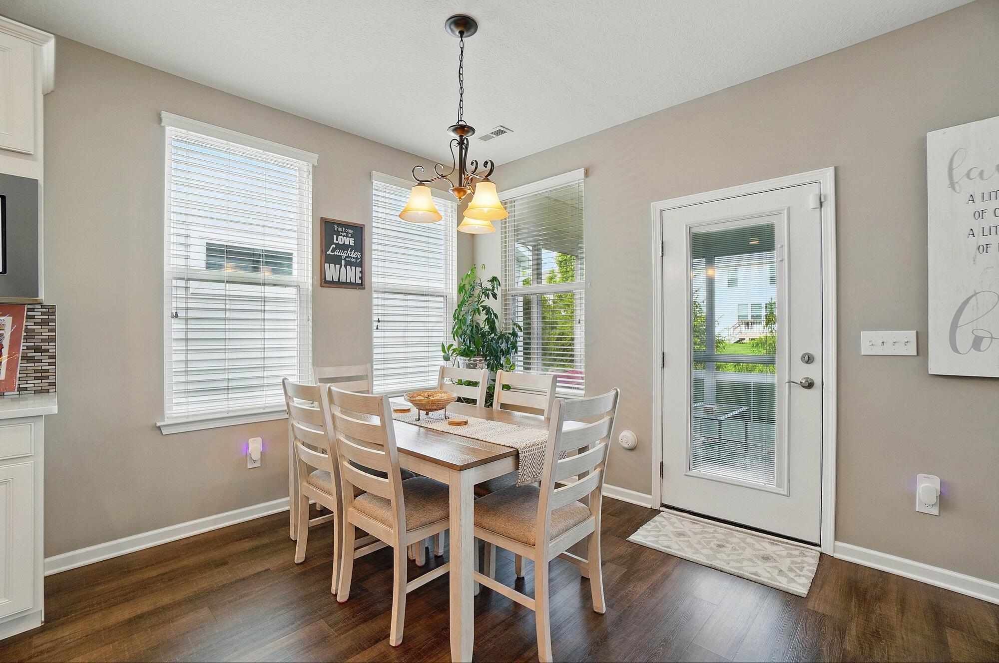 12221 Rooster Tail Drive, Pickerington, Ohio image 13