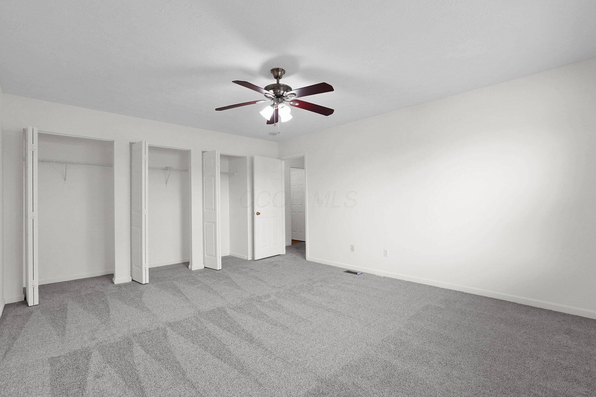 1065 Hartford Lane, London, Ohio image 38