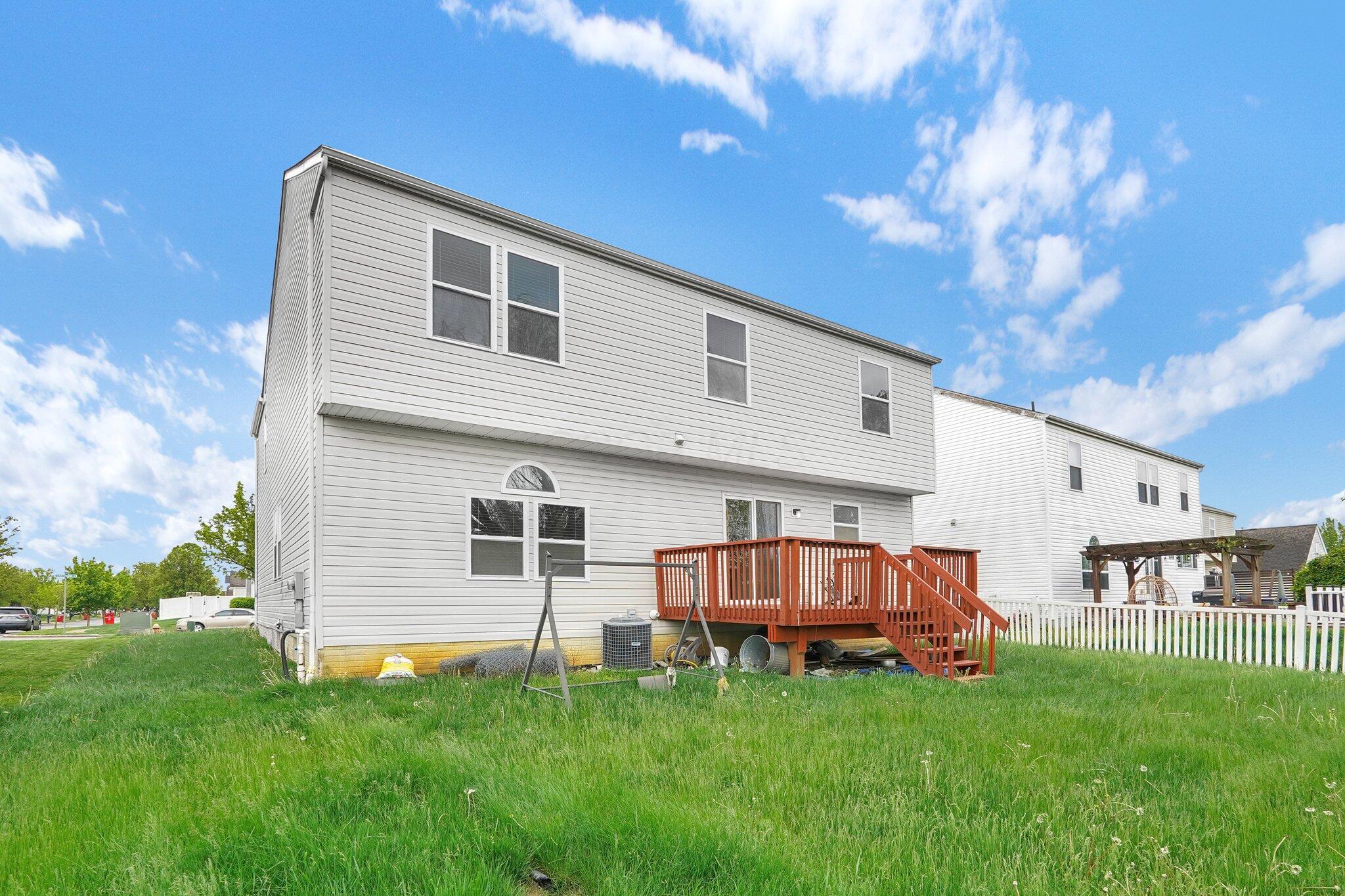 1065 Hartford Lane, London, Ohio image 46