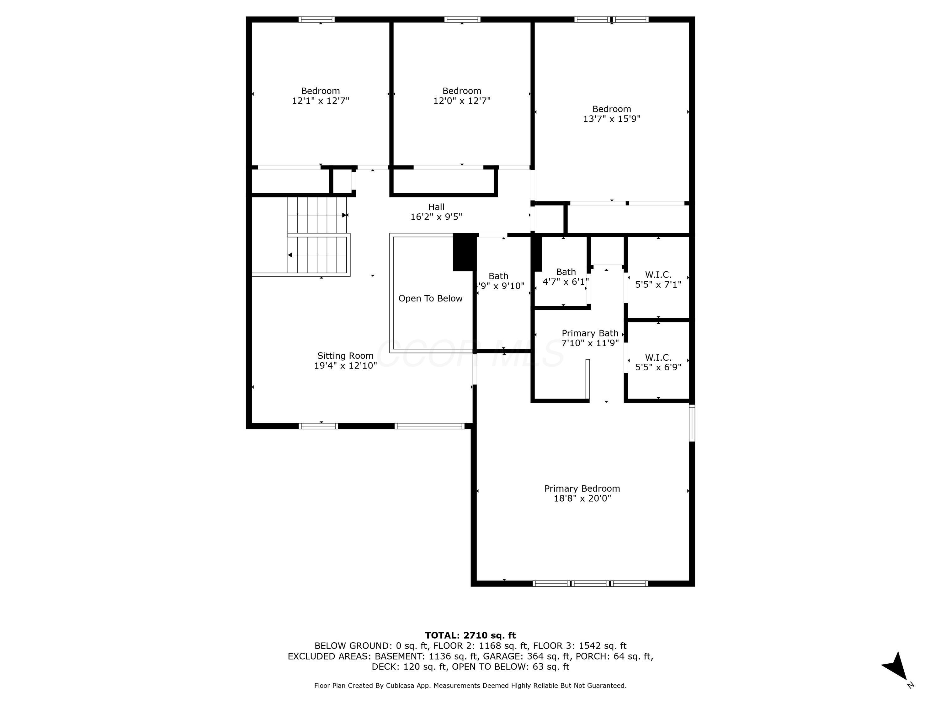1065 Hartford Lane, London, Ohio image 49