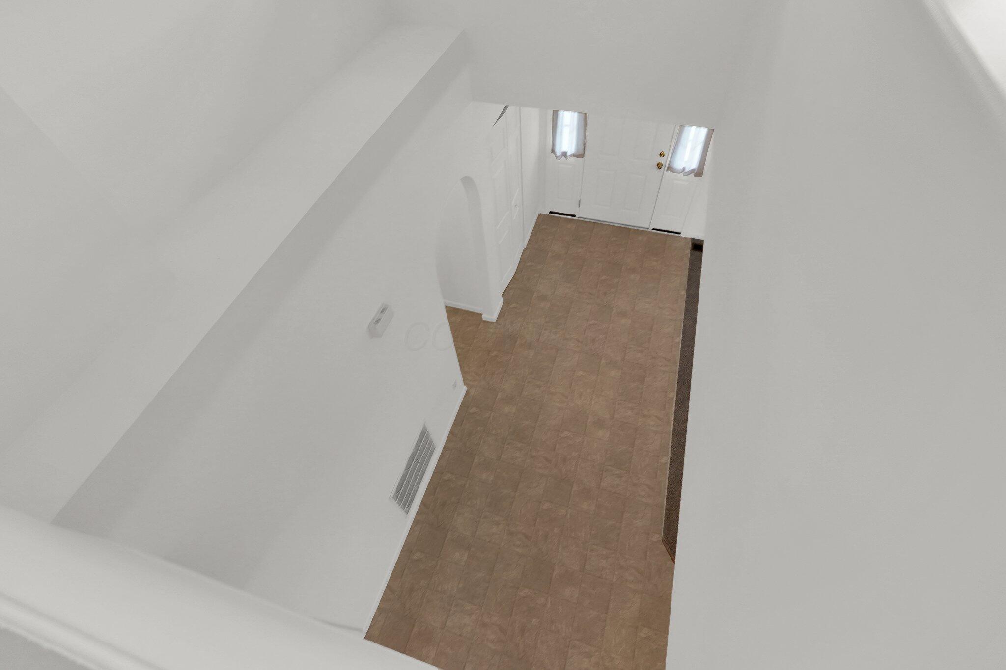 1065 Hartford Lane, London, Ohio image 21