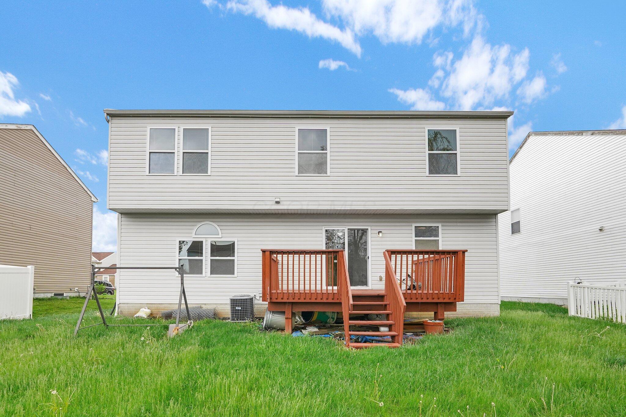 1065 Hartford Lane, London, Ohio image 45