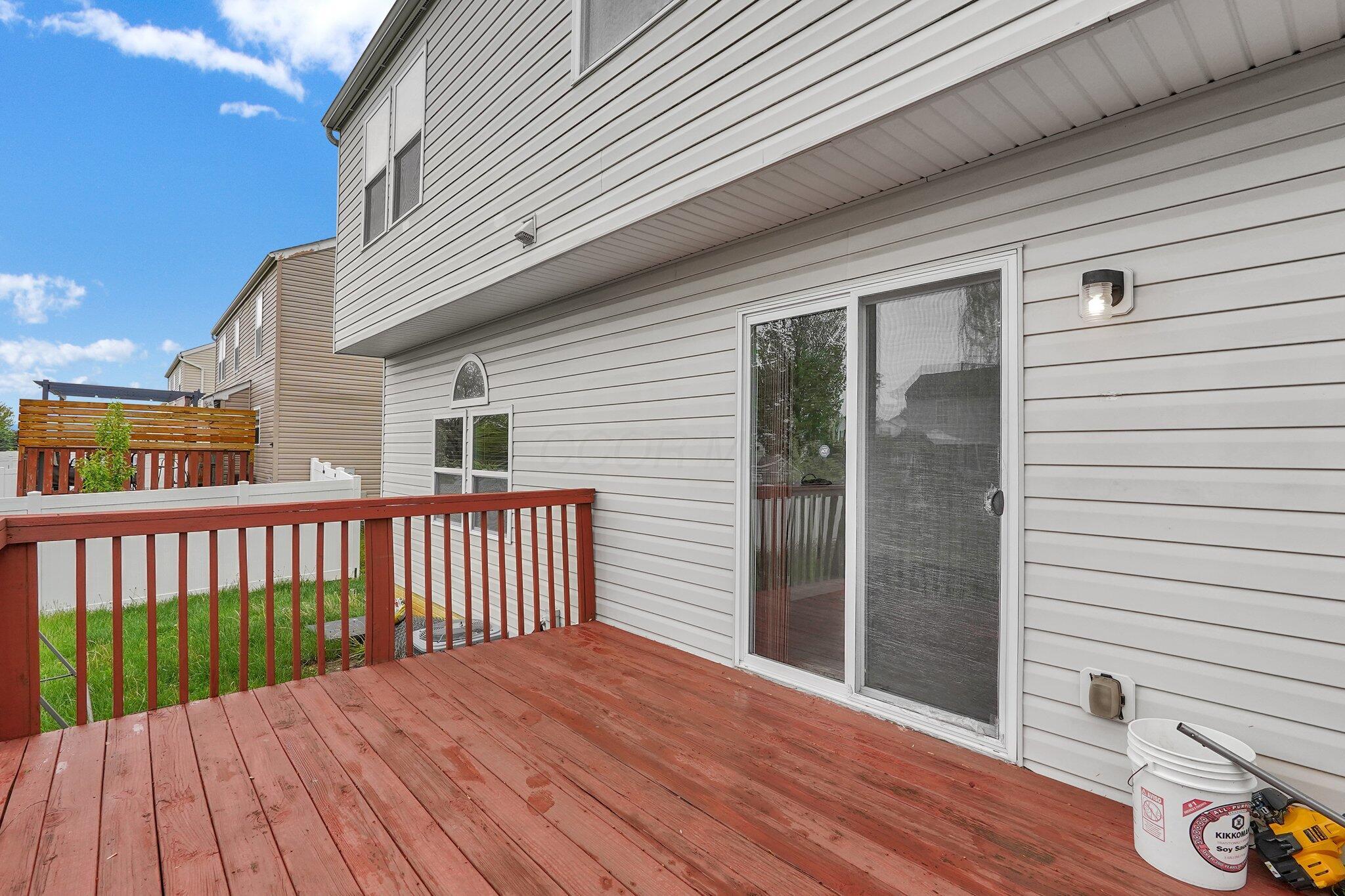 1065 Hartford Lane, London, Ohio image 43