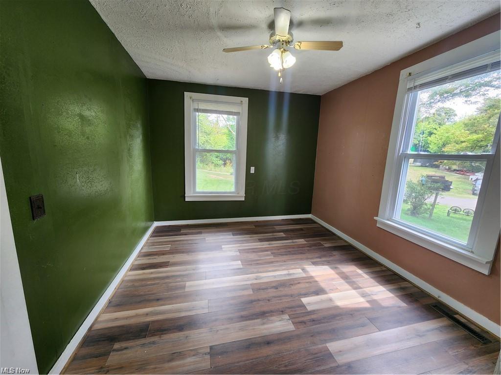 324 W Cross Street, Summerfield, Ohio image 15