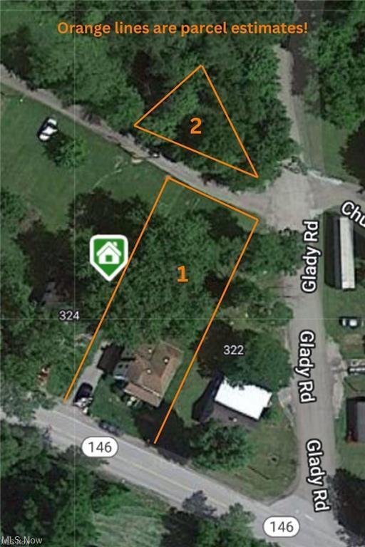 324 W Cross Street, Summerfield, Ohio image 27
