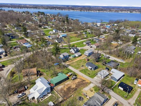 Photo of 0 Dahlia Drive NE, Thornville, OH 43076 (MLS # 226009661)