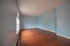 3290 Beagle Boulevard