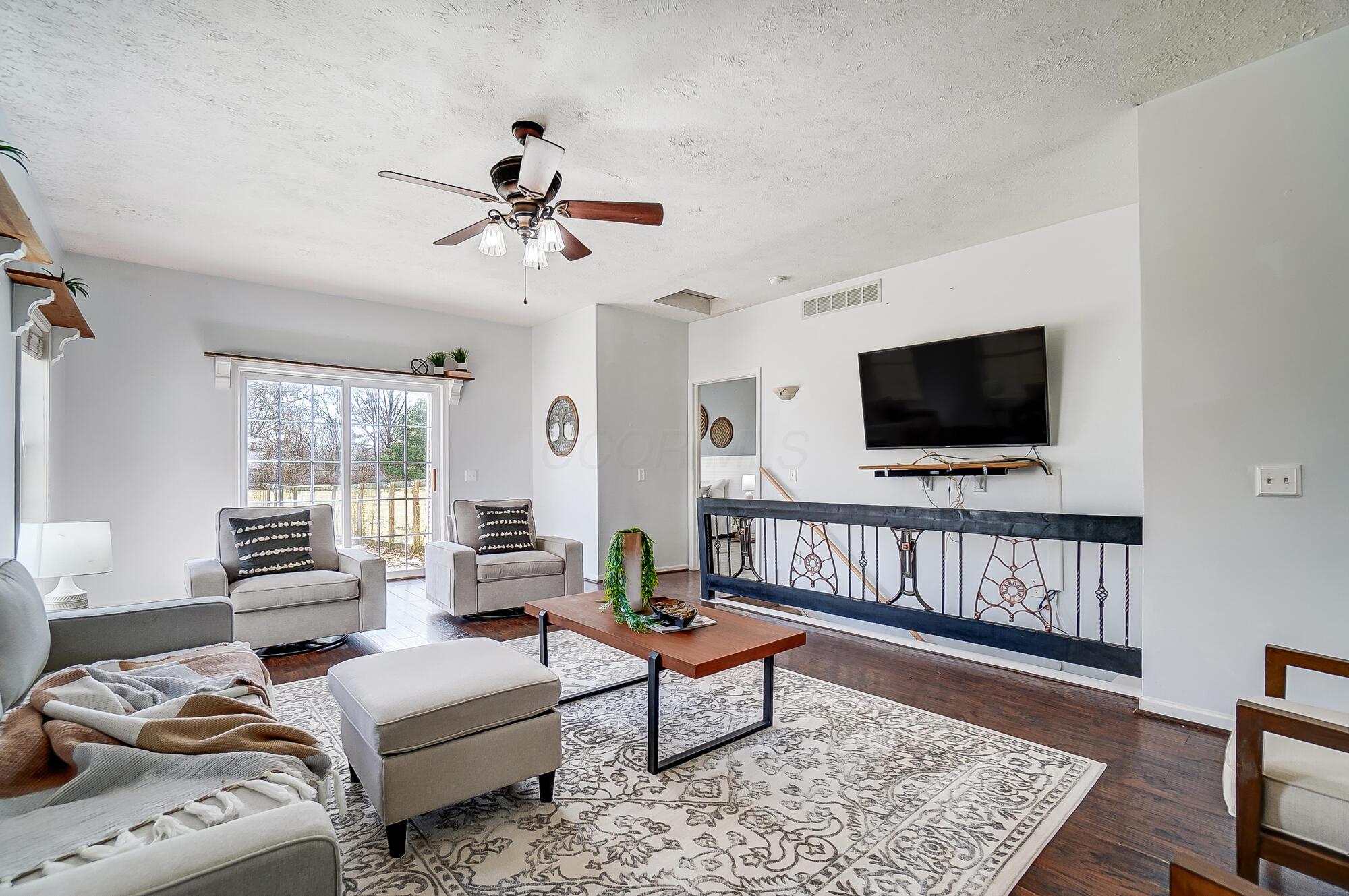 1288 Horseshoe Road, Delaware, Ohio image 12