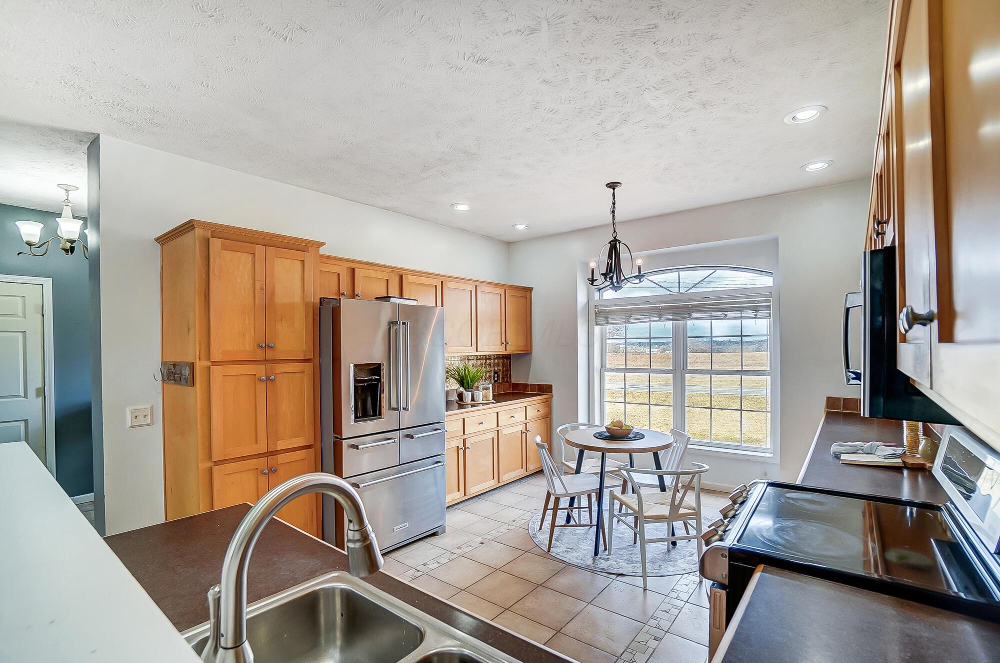 1288 Horseshoe Road, Delaware, Ohio image 18