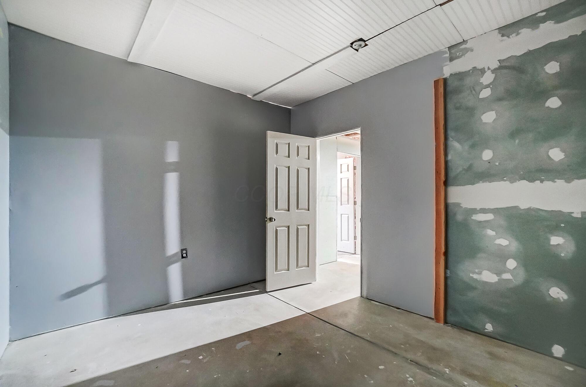 1288 Horseshoe Road, Delaware, Ohio image 45