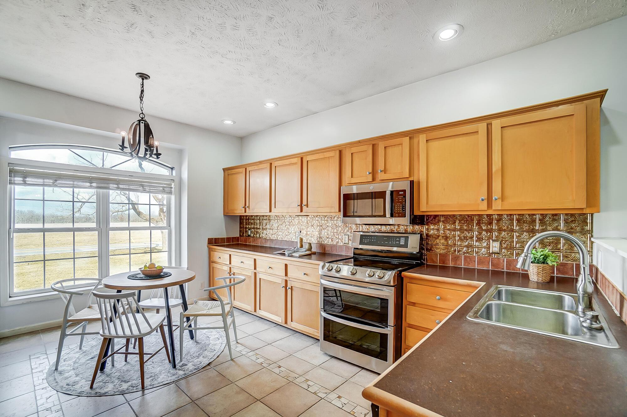 1288 Horseshoe Road, Delaware, Ohio image 15