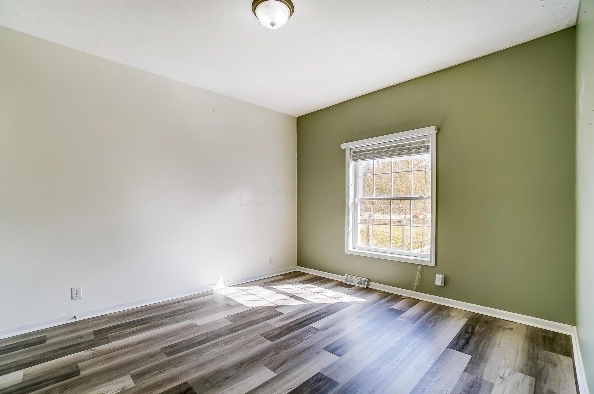 1288 Horseshoe Road, Delaware, Ohio image 30