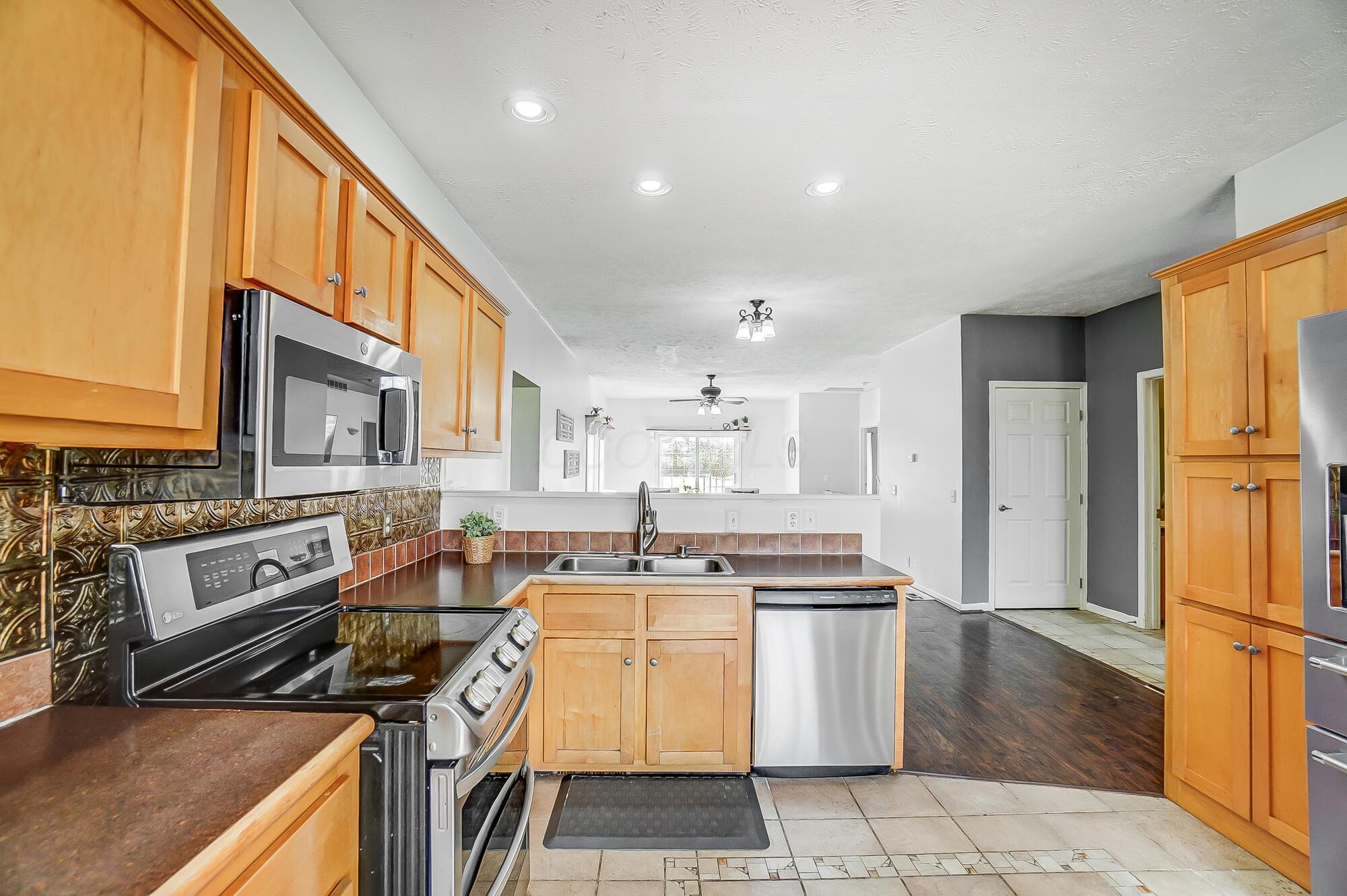 1288 Horseshoe Road, Delaware, Ohio image 16