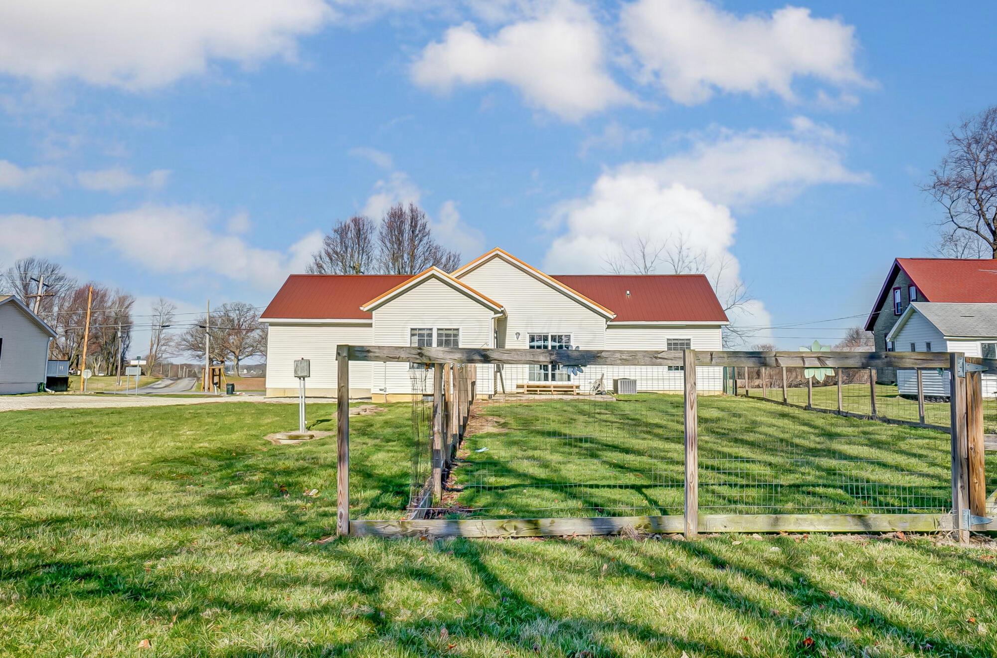1288 Horseshoe Road, Delaware, Ohio image 48