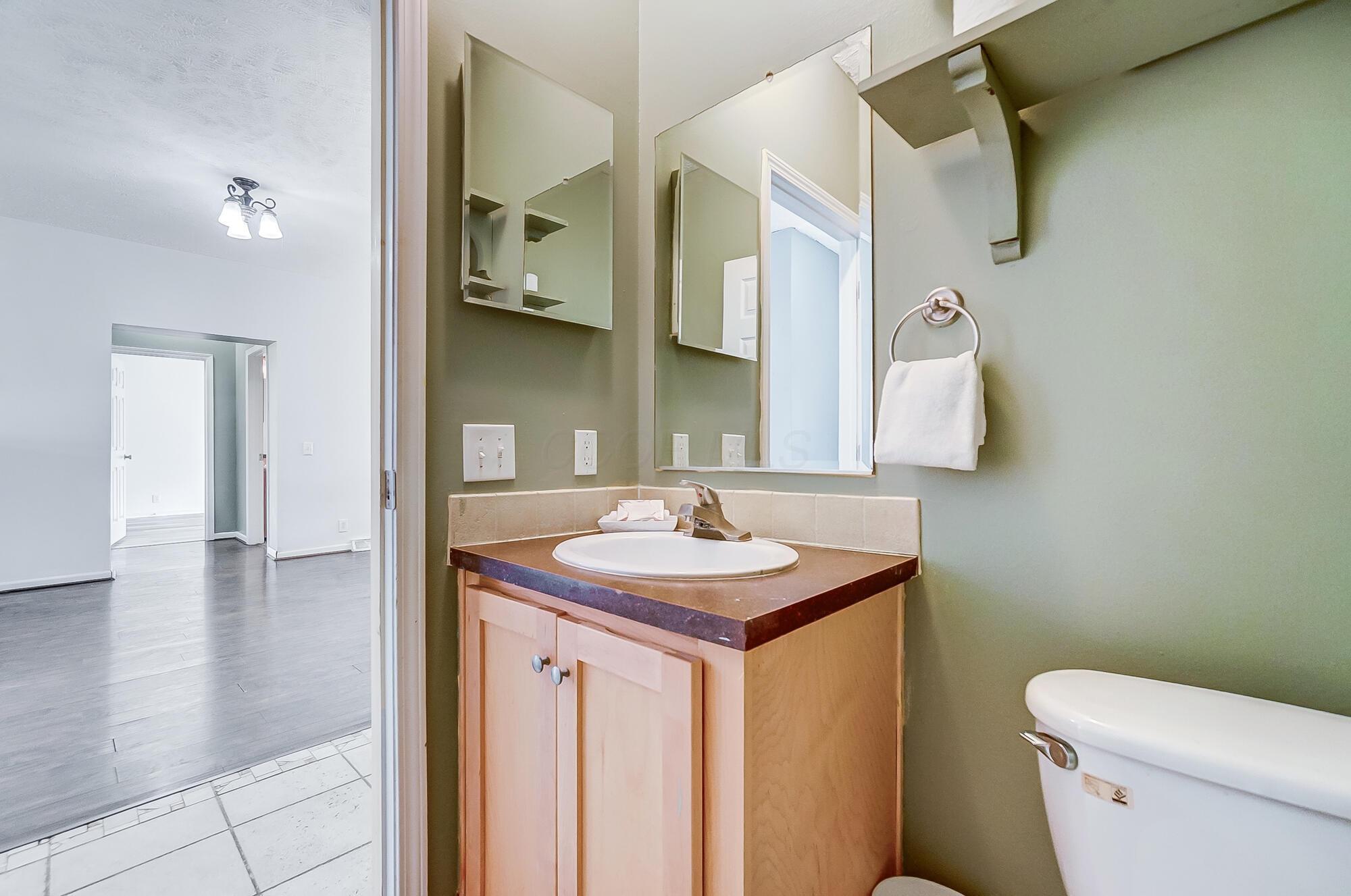 1288 Horseshoe Road, Delaware, Ohio image 33