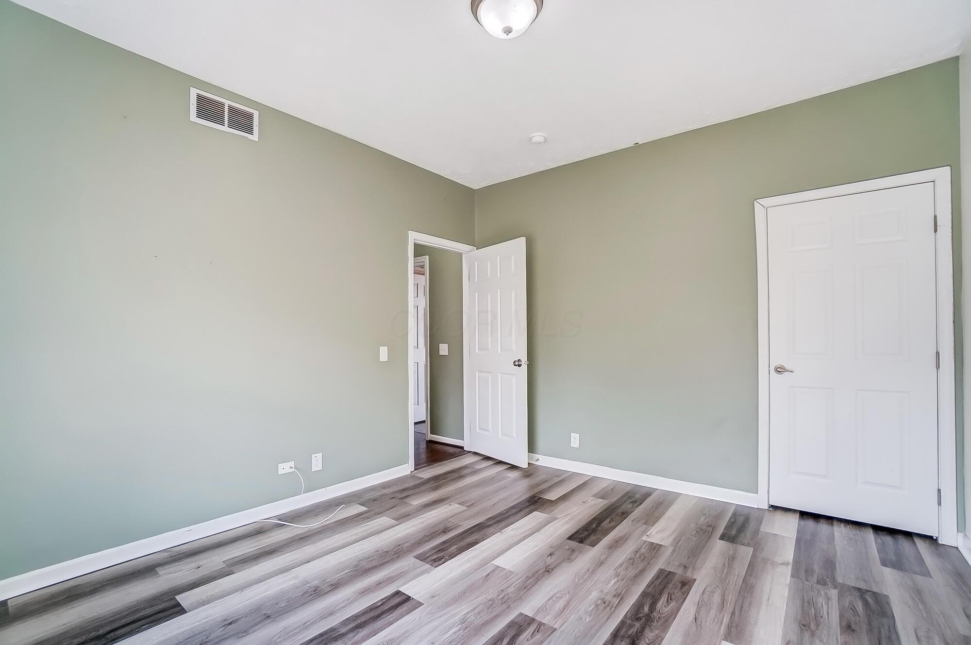 1288 Horseshoe Road, Delaware, Ohio image 31