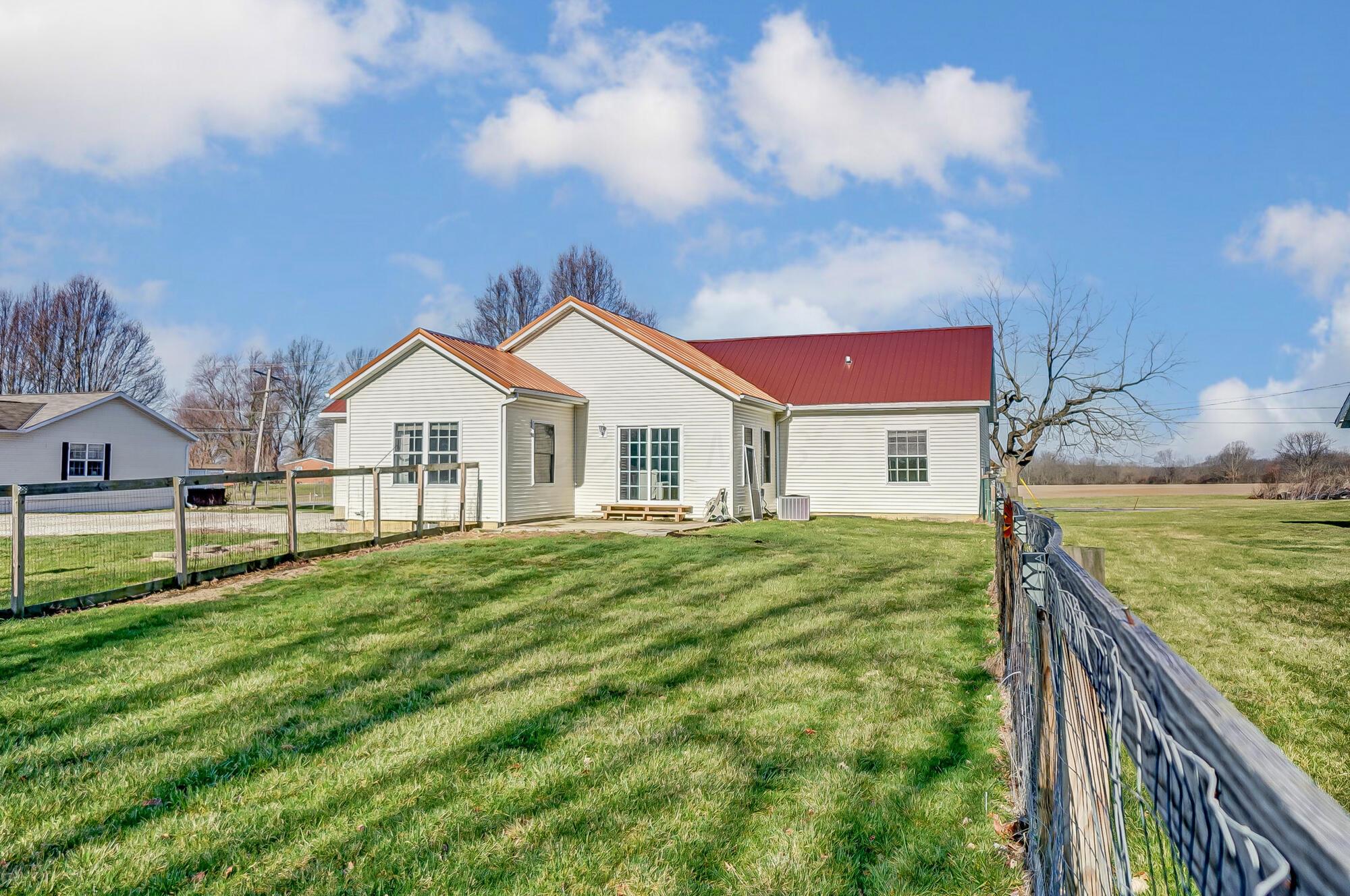 1288 Horseshoe Road, Delaware, Ohio image 49